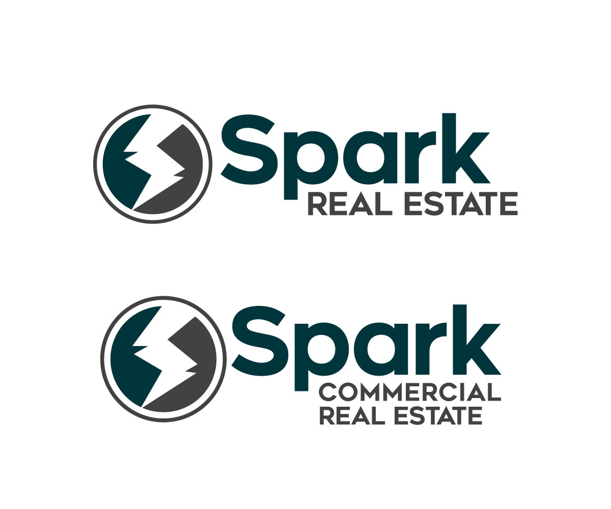 Diseño de Logo por Ansh Design para este proyecto | Diseño #30062470