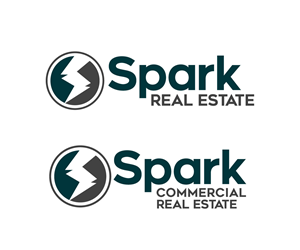 Logo Design by Ansh Design for this project | Design: #30062470