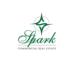 Logo Design by Ansh Design for this project | Design: #30062474