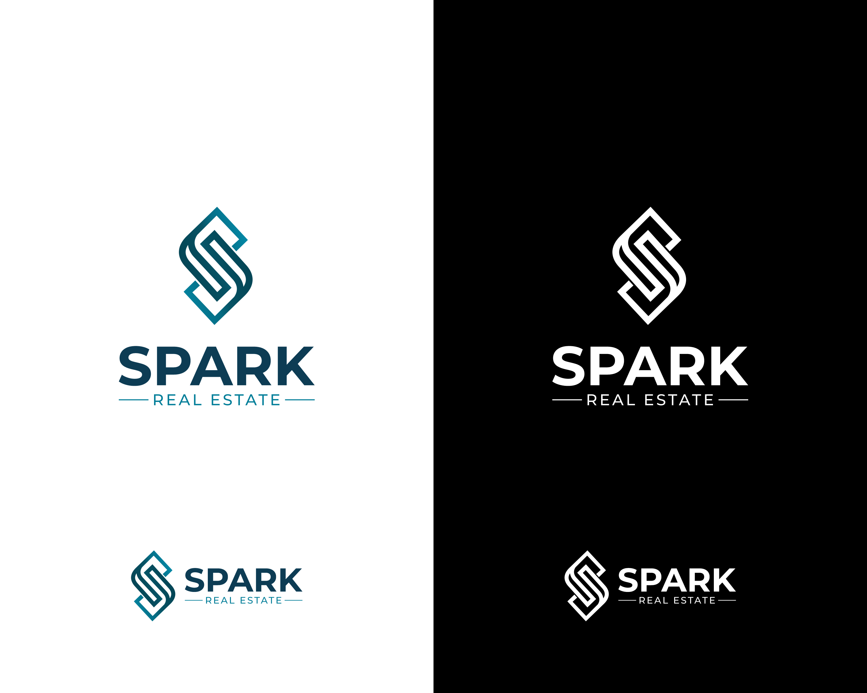 Logo Design by sandiyakarya for this project | Design #30067033