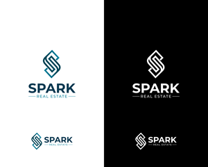 Logo Design by sandiyakarya for this project | Design: #30067033