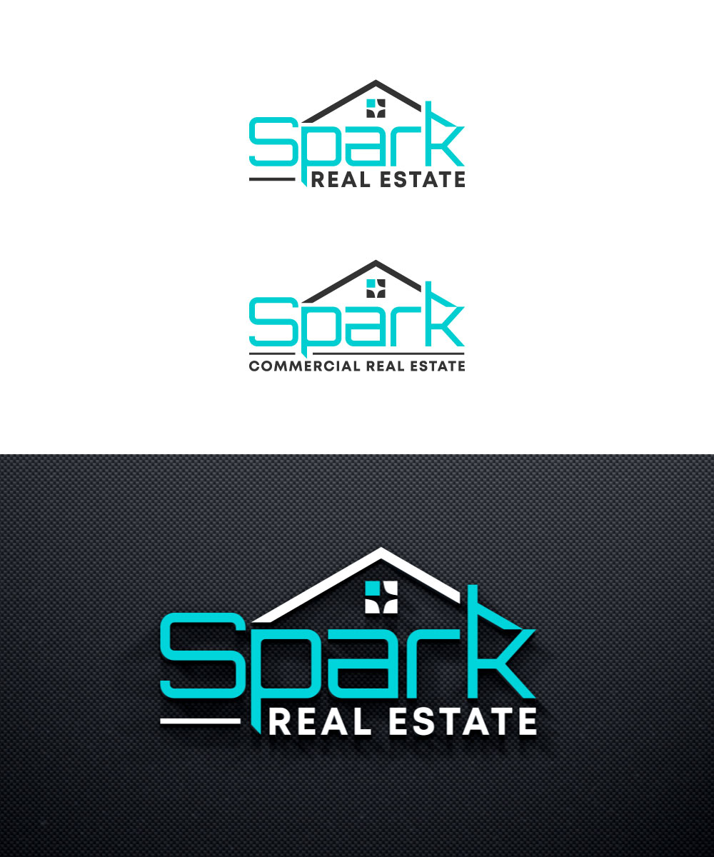 Logo-Design von Trident für dieses Projekt | Design #30066438