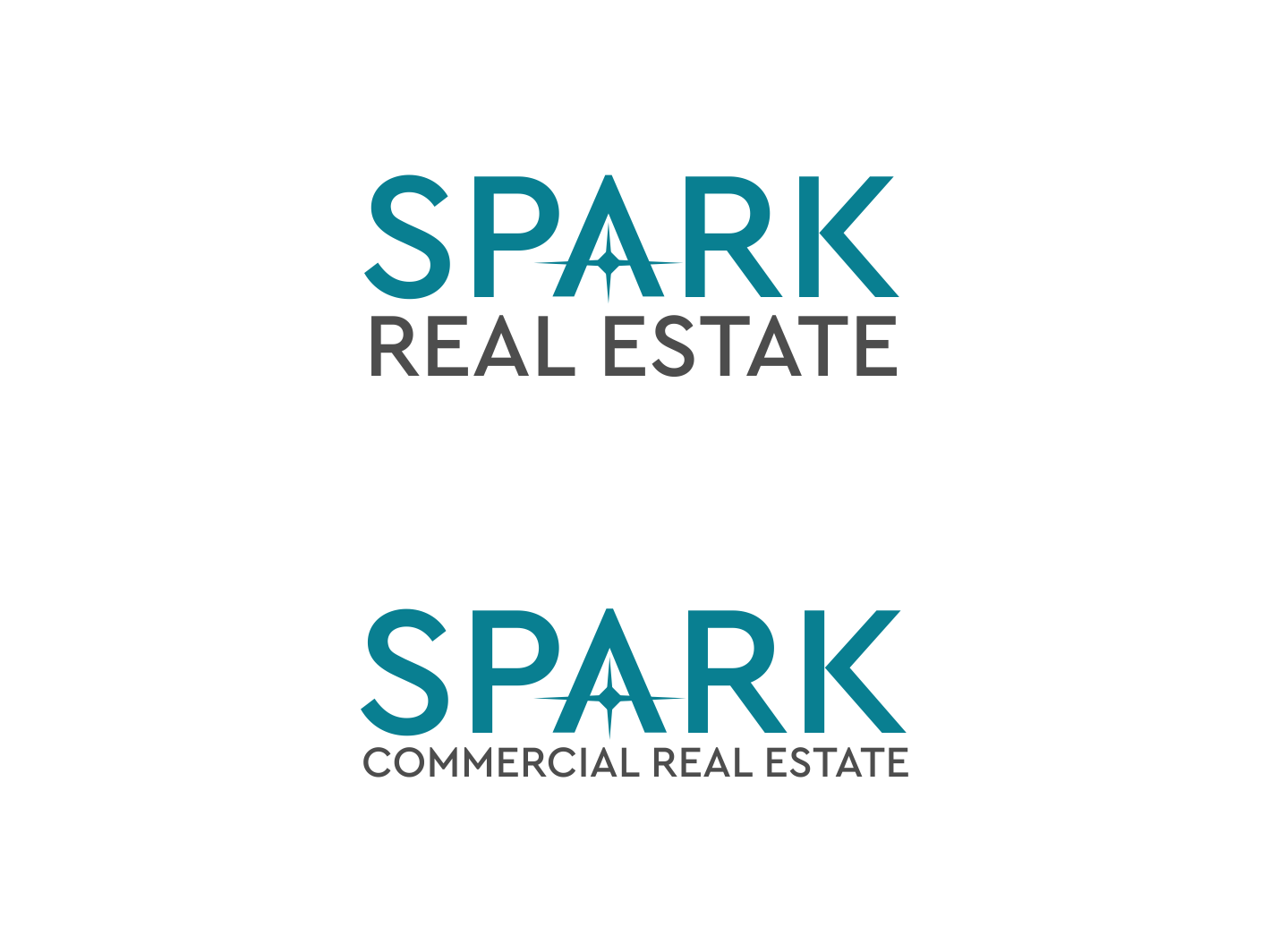 Logo Design by BNdesigner for this project | Design #30069467