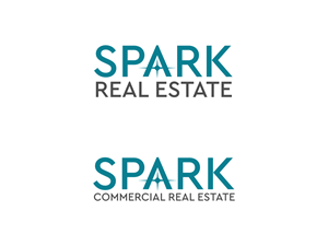 Logo Design by BNdesigner for this project | Design: #30069467