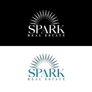 Logo-Design von CDS Creative für dieses Projekt | Design #30058745