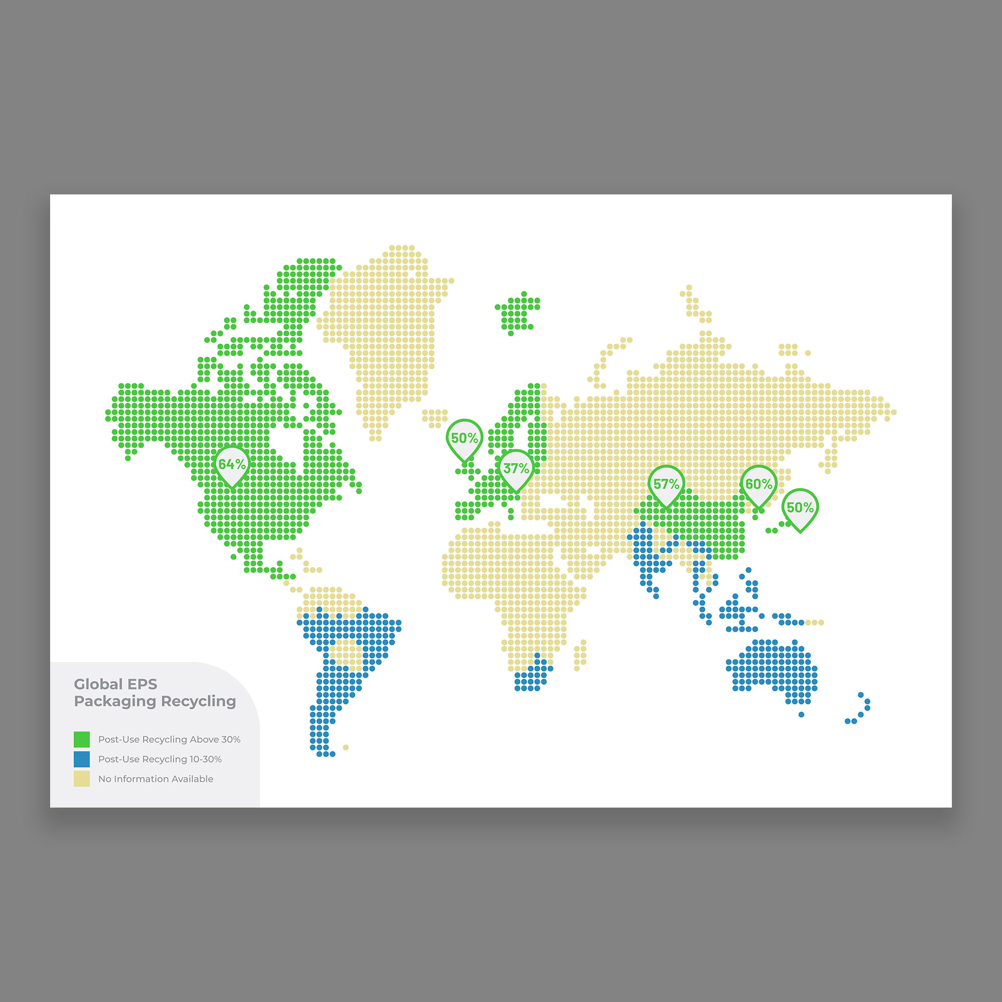 Graphic Design by PancaReg for EPS-IA | Design #30076465