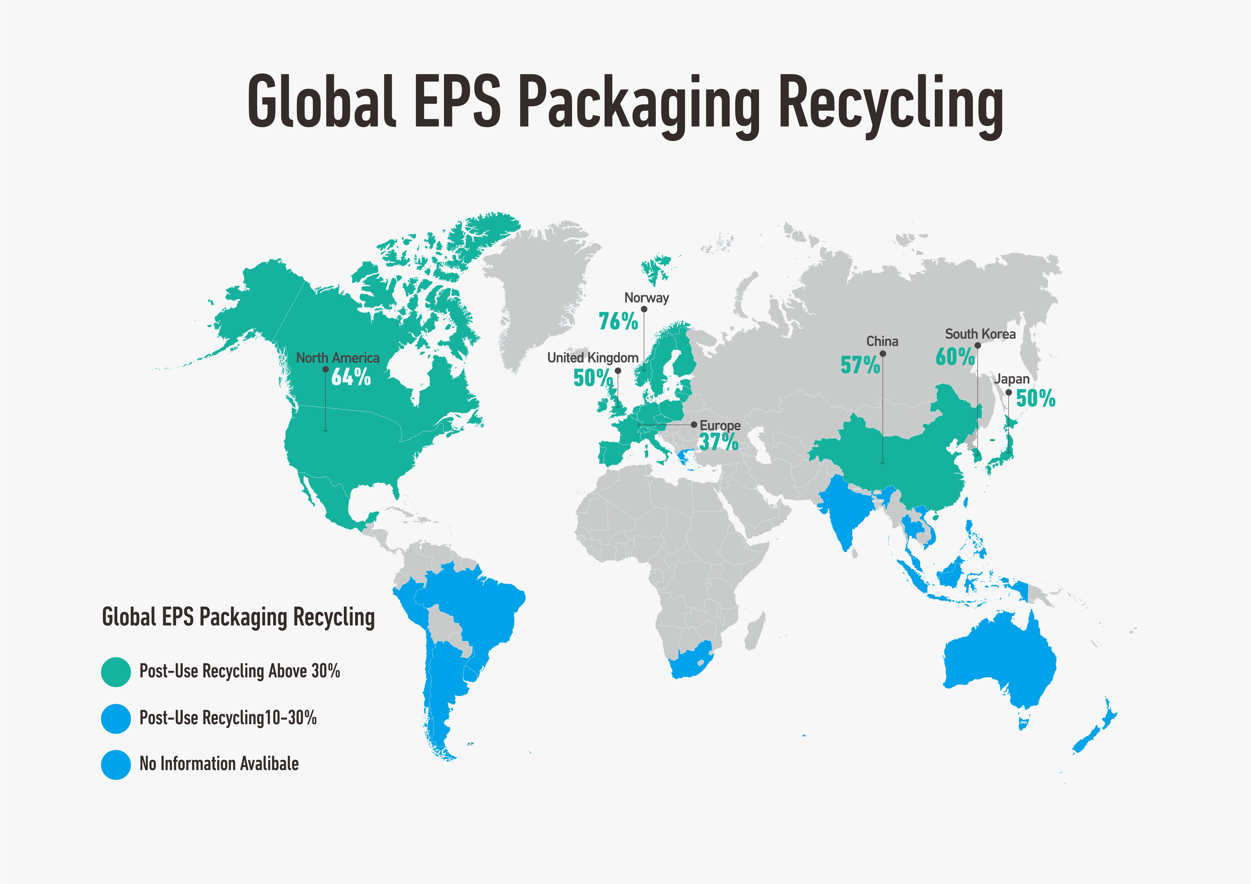 Graphic Design by lookedaeng for EPS-IA | Design #30058349