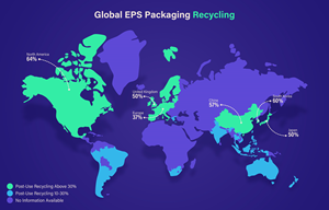 Graphic Design by Yonbr for EPS-IA | Design: #30081197