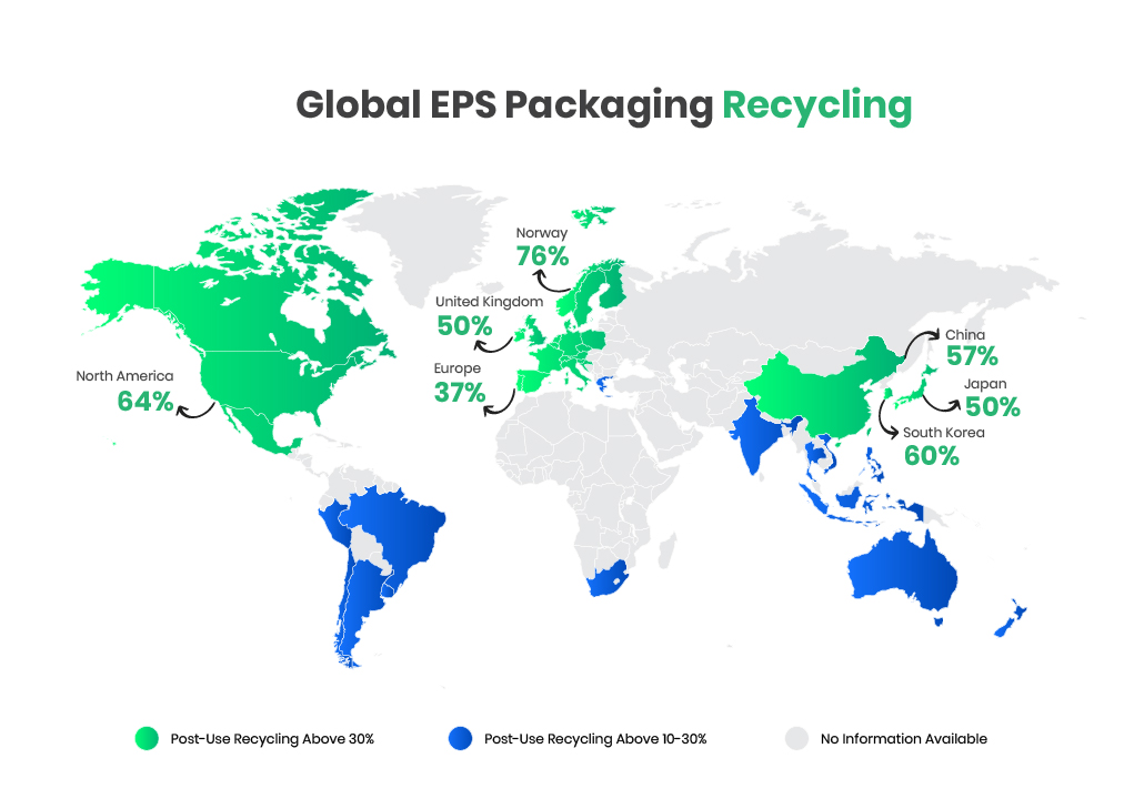 Graphic Design by Pixper for EPS-IA | Design #30074911