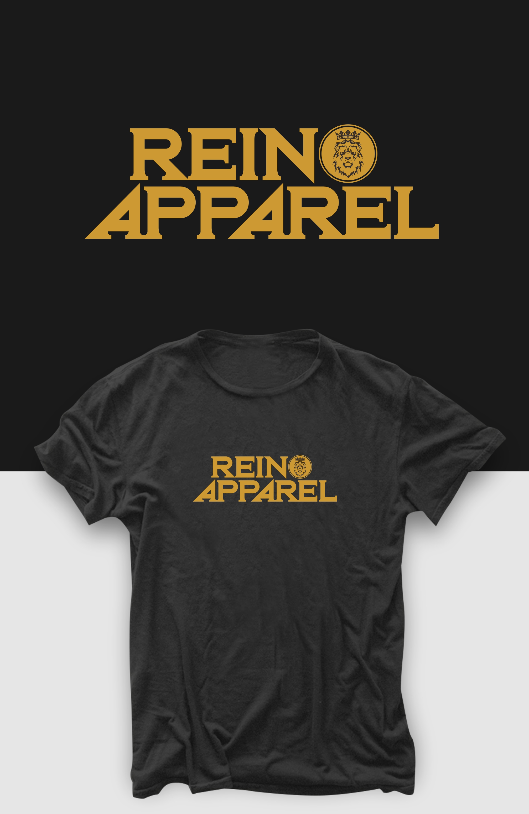 T-shirt Design by guruntool for this project | Design #30063061