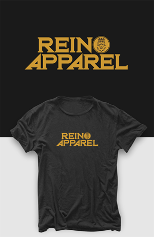 T-shirt Design by guruntool for this project | Design #30063061