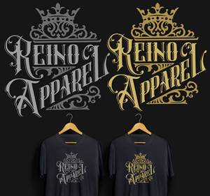 T-shirt Design by iqbalyozanda for this project | Design: #30058058