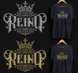 T-shirt Design by iqbalyozanda for this project | Design: #30064136