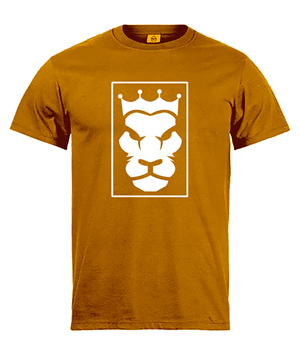 T-shirt Design by Johncina for this project | Design: #30057846