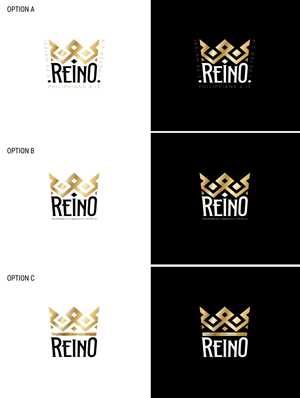 T-shirt Design by SofiaDesignStudio for this project | Design: #30127684