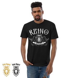 T-shirt Design by CREARTIVE for this project | Design: #30058610