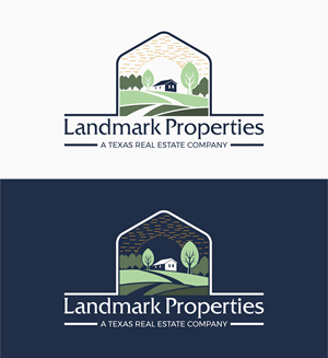 Logo Design by erikdesign