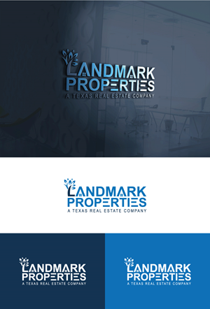 Logo Design by Blackspidey