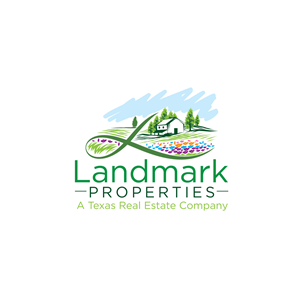 Logo Design by prodesigns99 for Landmark Properties | Design #30069595