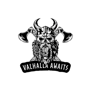 T-shirt Design by tulikur27