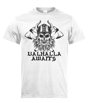 Diseño de Camiseta por Johncina para este proyecto | Diseño: #30062607