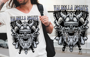 Diseño de Camiseta por DUBIOSUL para este proyecto | Diseño: #30064051