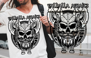 Diseño de Camiseta por DUBIOSUL para este proyecto | Diseño: #30064052