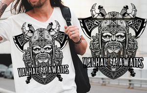 Diseño de Camiseta por DUBIOSUL para este proyecto | Diseño: #30064053