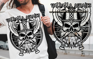 Diseño de Camiseta por DUBIOSUL para este proyecto | Diseño: #30064054