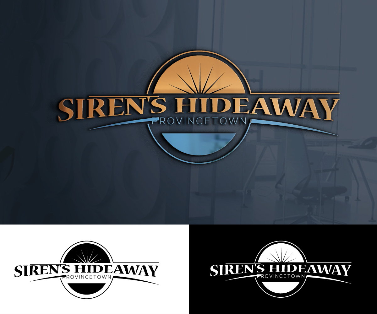 Diseño de Logo por 24ksunny para este proyecto | Diseño #30058602