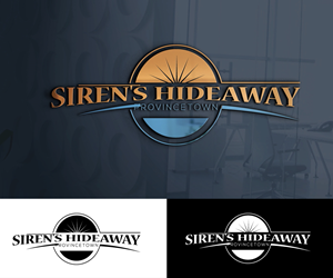 Diseño de Logo por 24ksunny para este proyecto | Diseño: #30058602