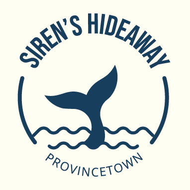 Logo Design by delaco.design for this project | Design #30136495