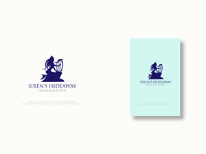 Diseño de Logo por Locke+ para este proyecto | Diseño: #30094017