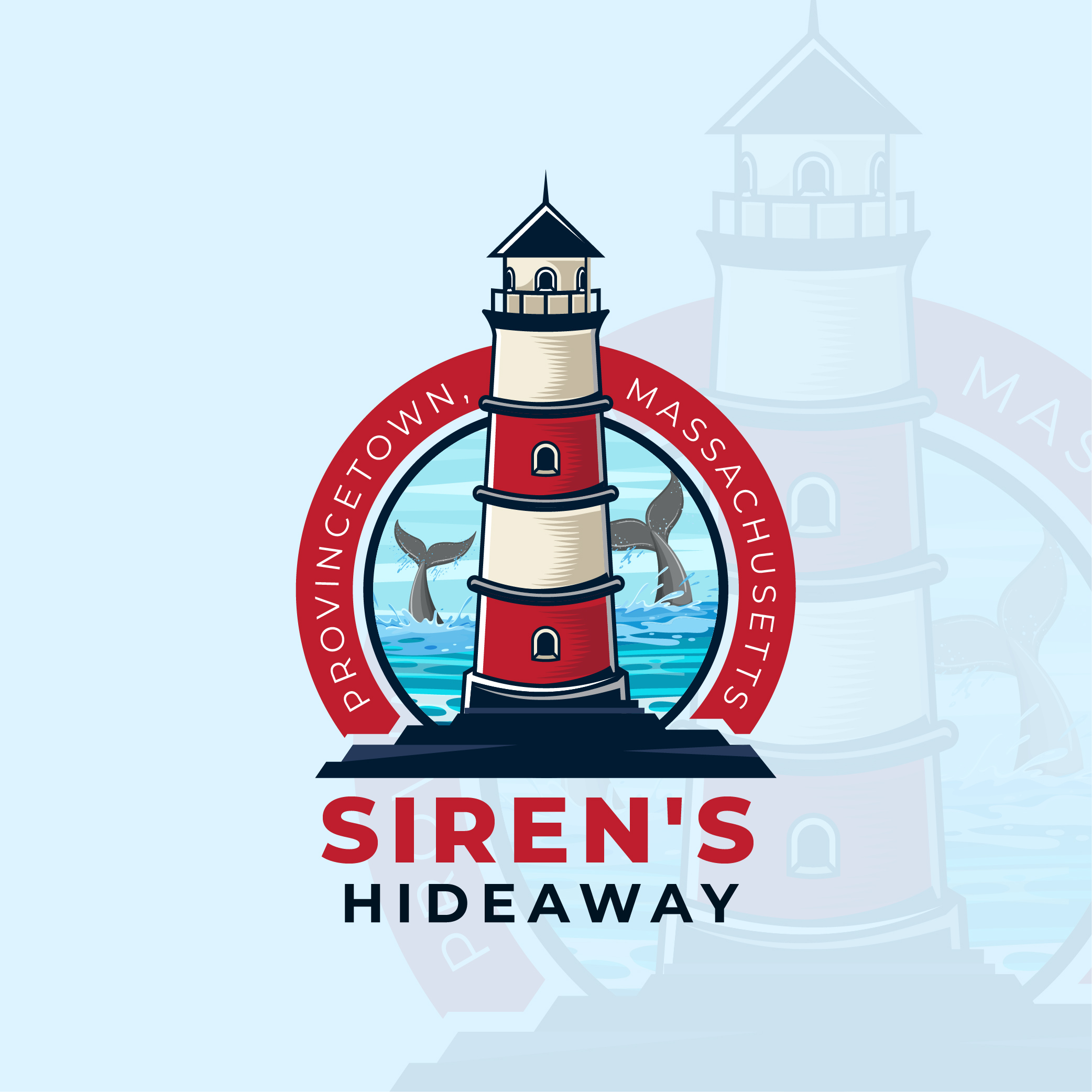 Logo Design by Shey93 for this project | Design #30089039