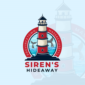 Logo Design by Shey93 for this project | Design: #30089039