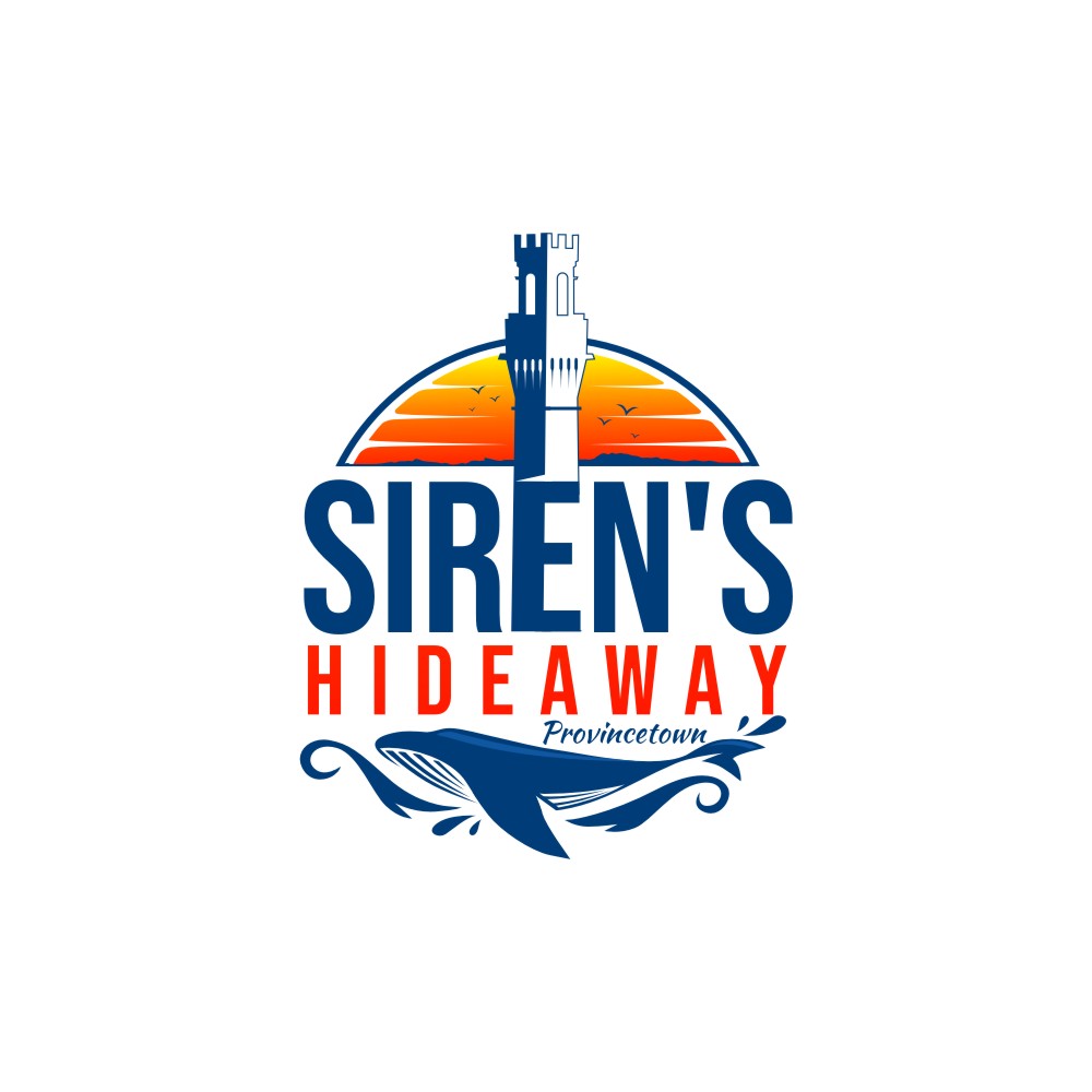 Logo Design by rgb01 for this project | Design #30133952