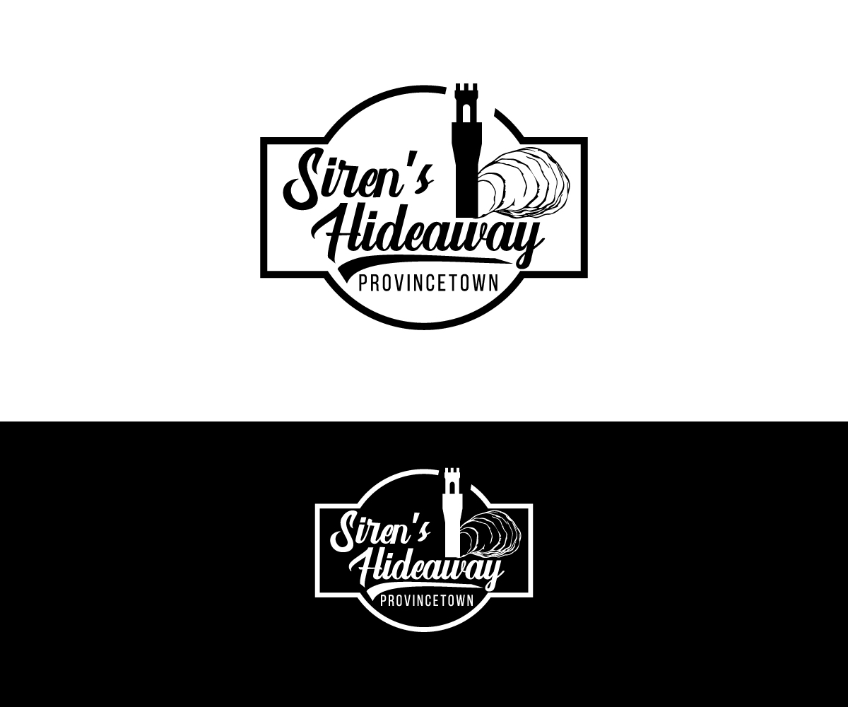 Logo Design by Kavth for this project | Design #30131663