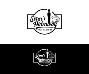 Diseño de Logo por Kavth para este proyecto | Diseño: #30131663
