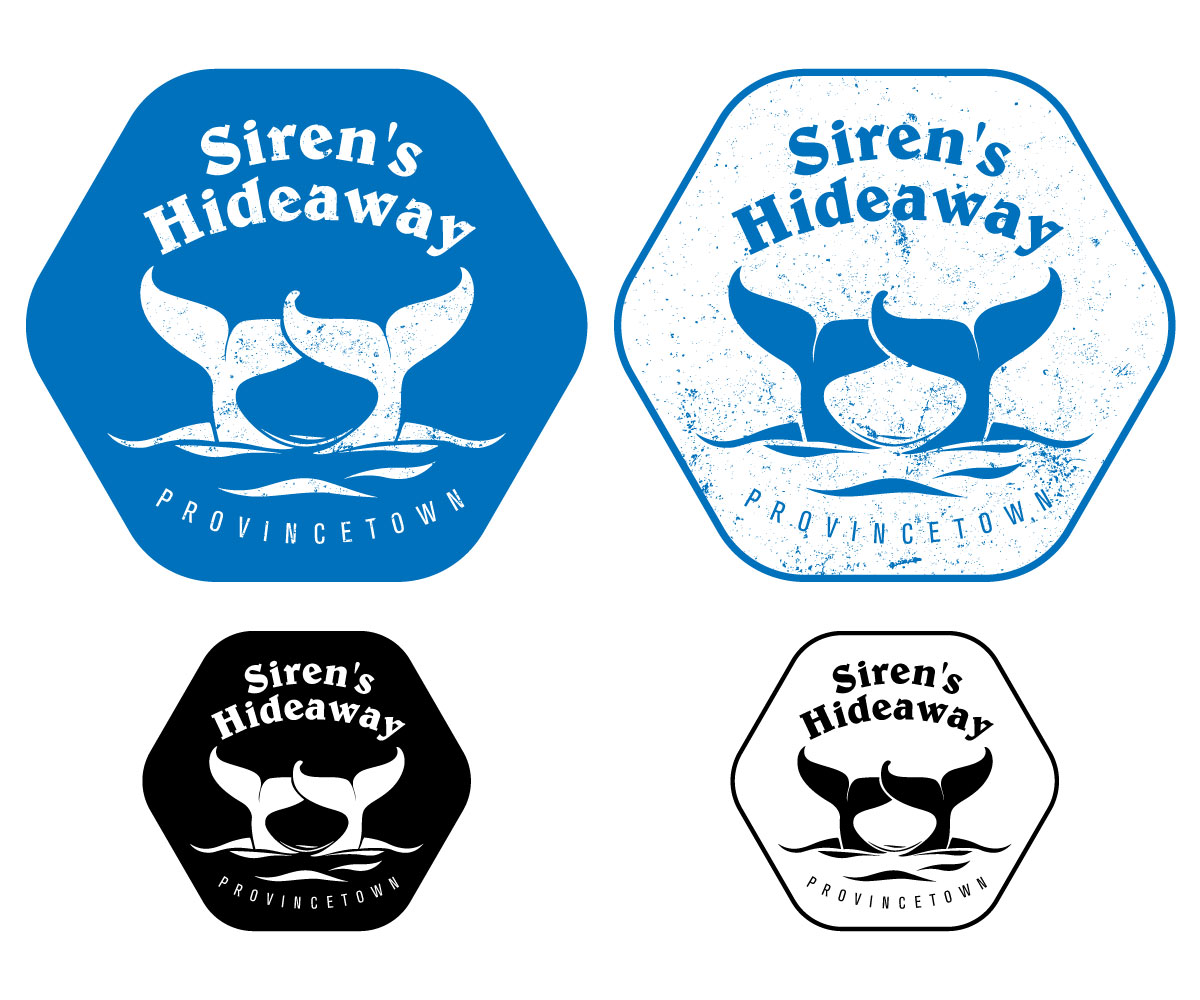 Logo Design by Janith N. for this project | Design #30075509