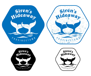 Logo Design by Janith N. for this project | Design: #30075509