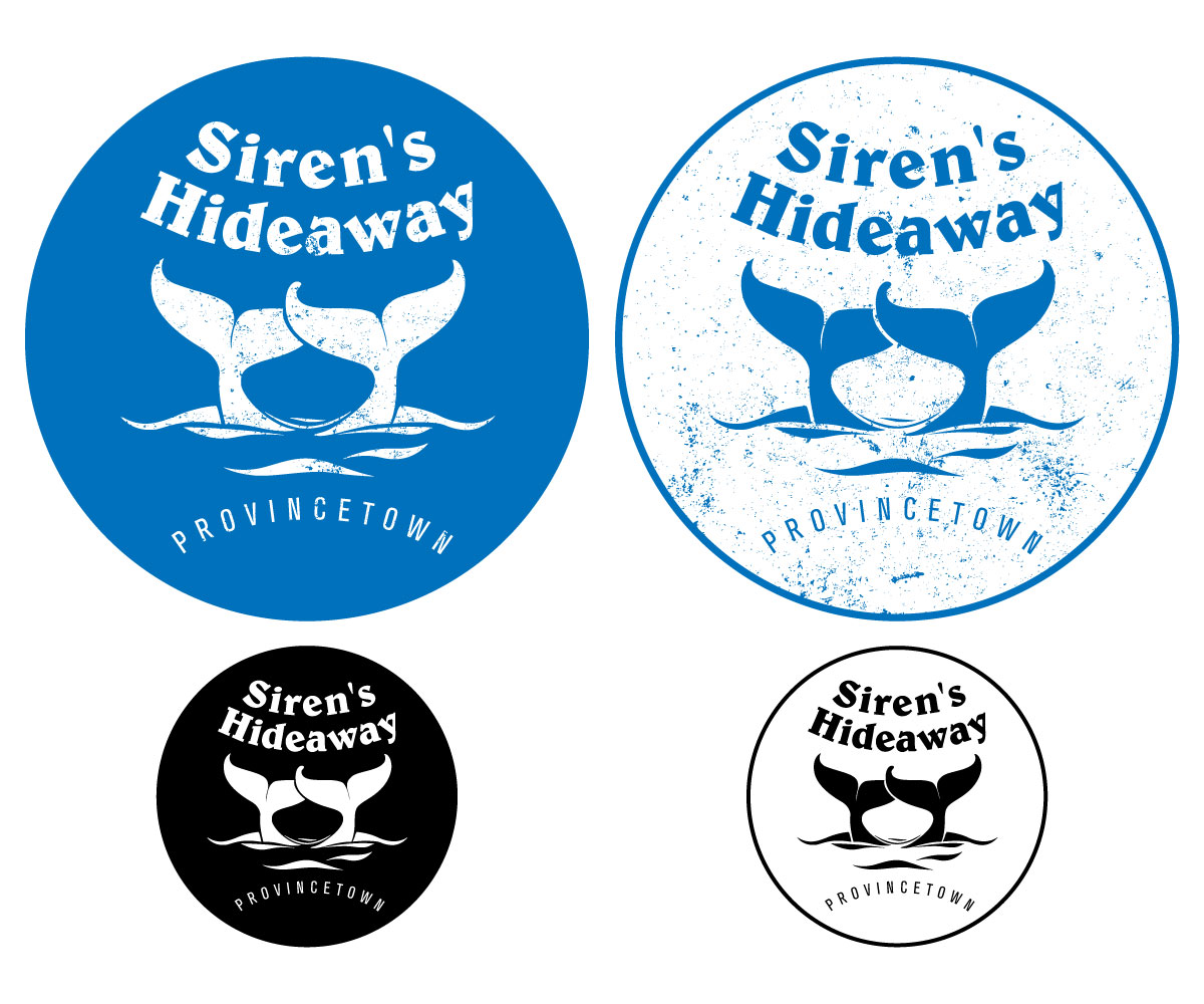 Logo Design by Janith N. for this project | Design #30075510