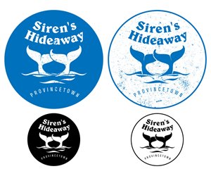 Logo Design by Janith N. for this project | Design: #30075510