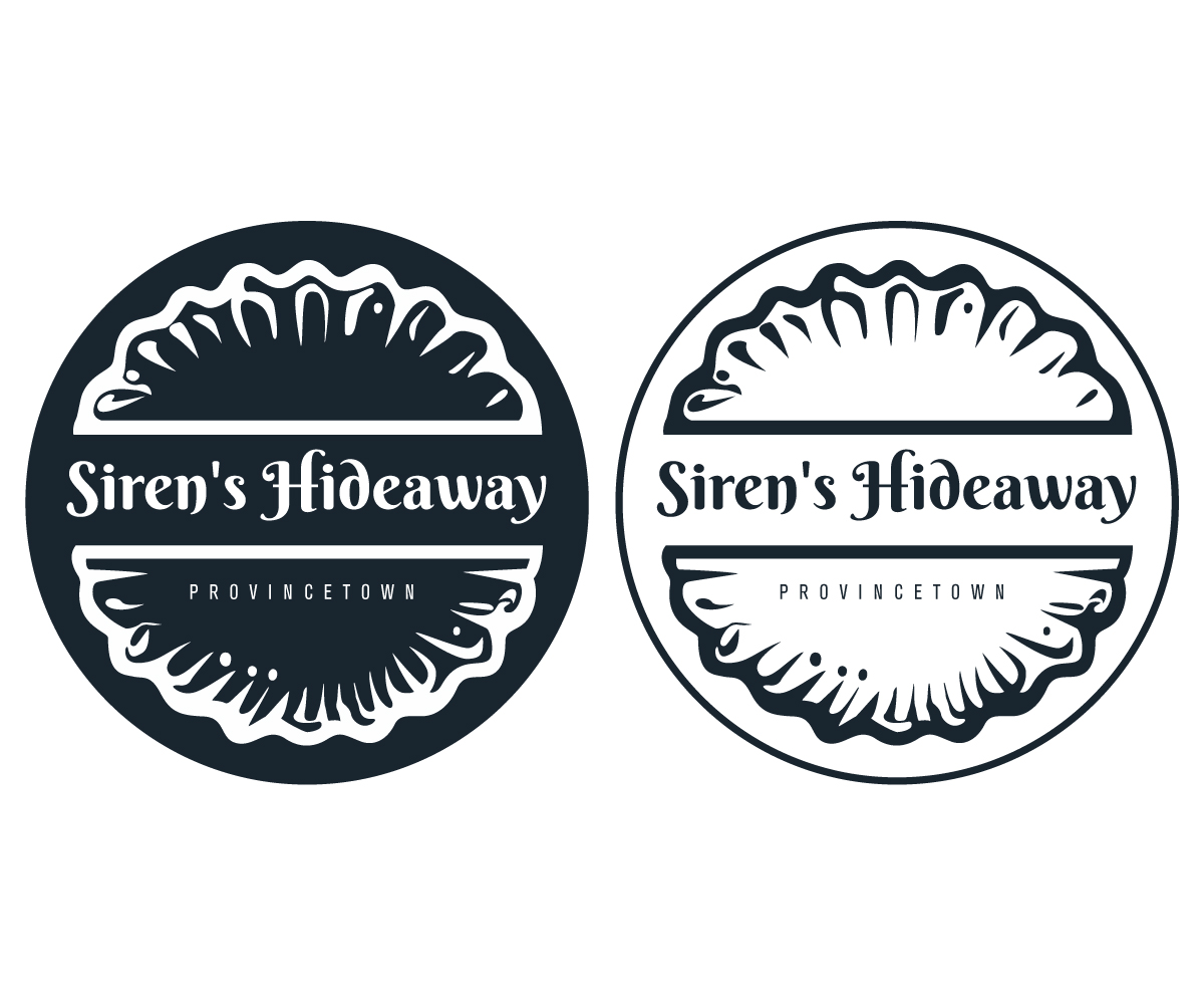 Logo Design by Janith N. for this project | Design #30080624