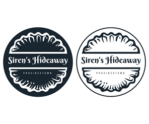 Logo Design by Janith N. for this project | Design: #30080624