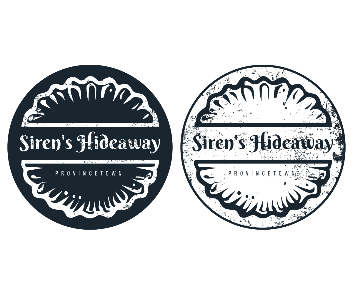 Logo Design by Janith N. for this project | Design #30080625