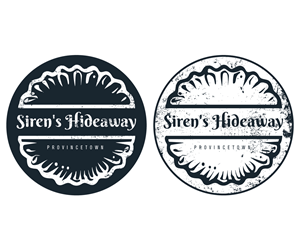 Logo Design by Janith N. for this project | Design: #30080625