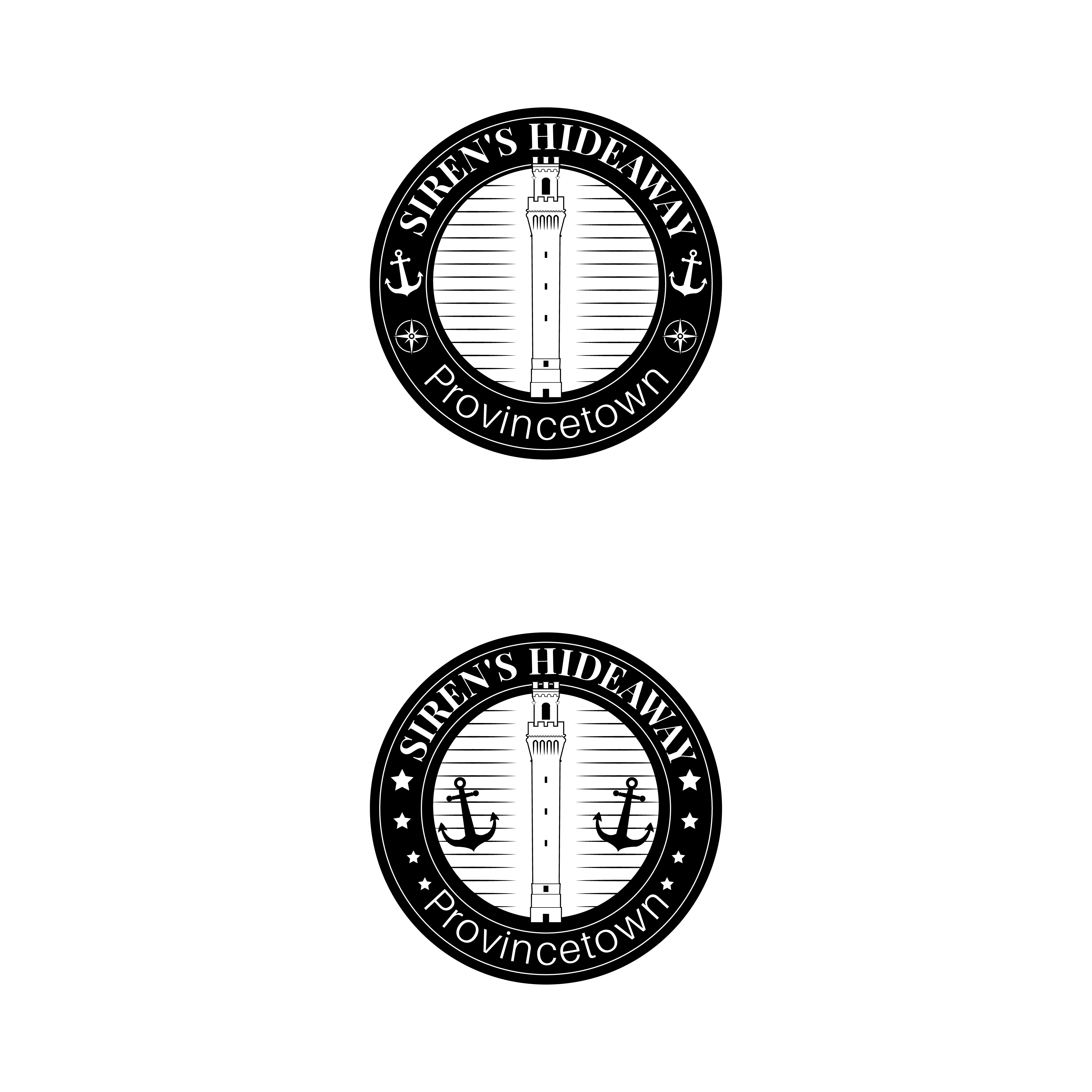 Logo Design by 21 Design for this project | Design #30085302