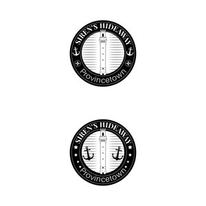 Logo Design by 21 Design for this project | Design: #30085302