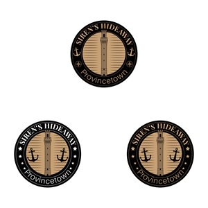 Logo Design by 21 Design for this project | Design: #30085385