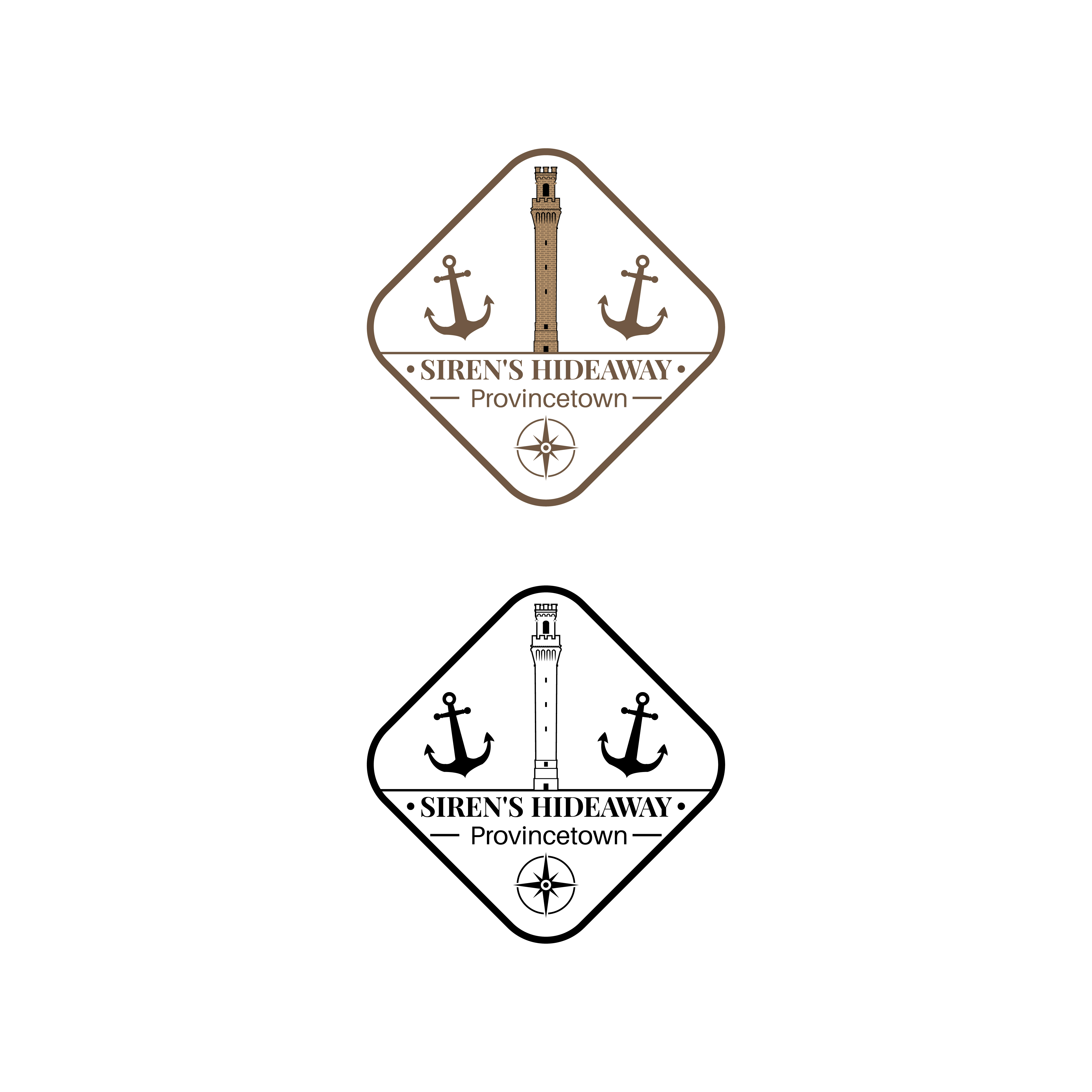 Logo Design by 21 Design for this project | Design #30085476